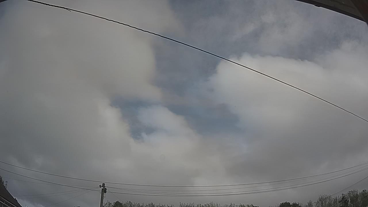 20260929_112521_cam2.jpg