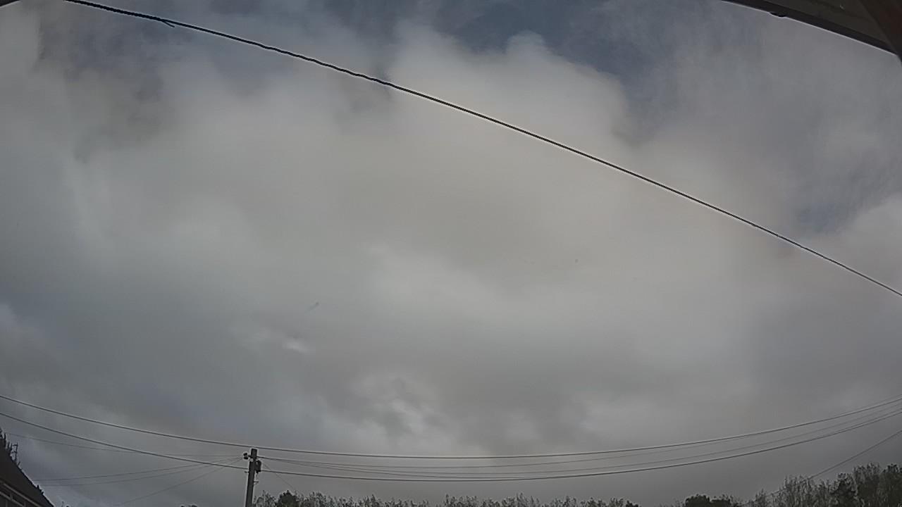 20260929_112922_cam2.jpg