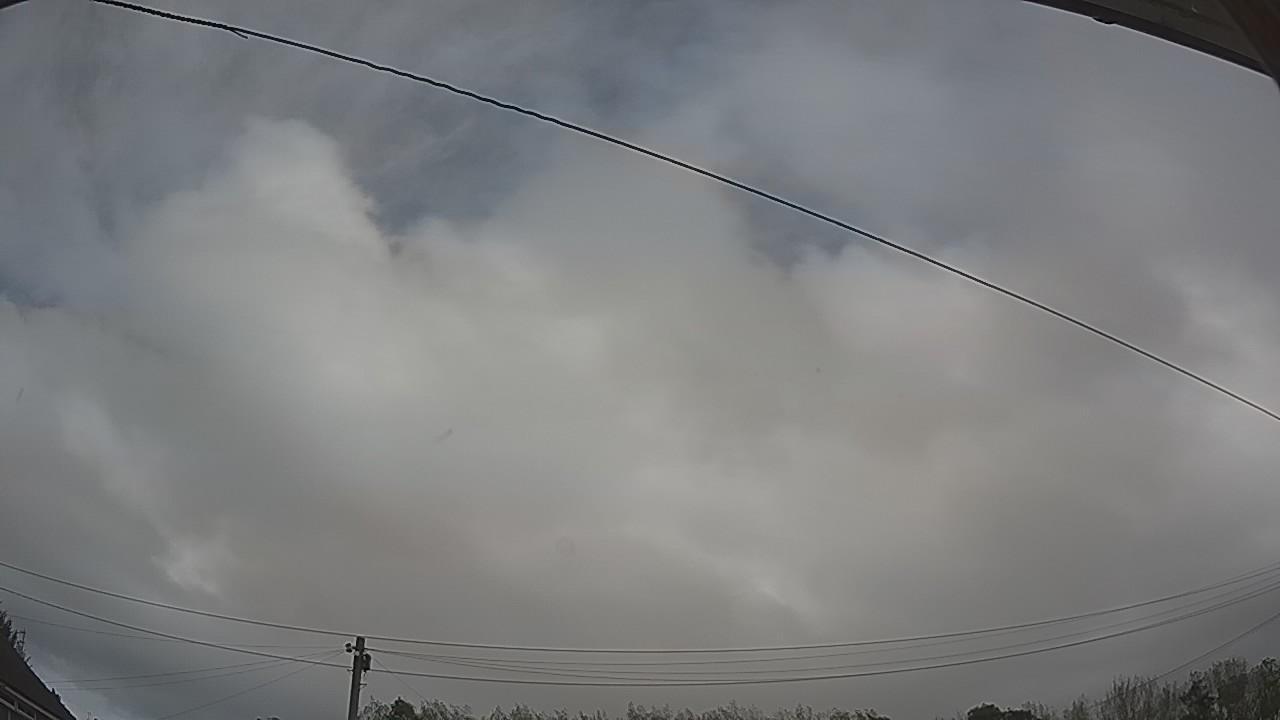 20260929_113322_cam2.jpg