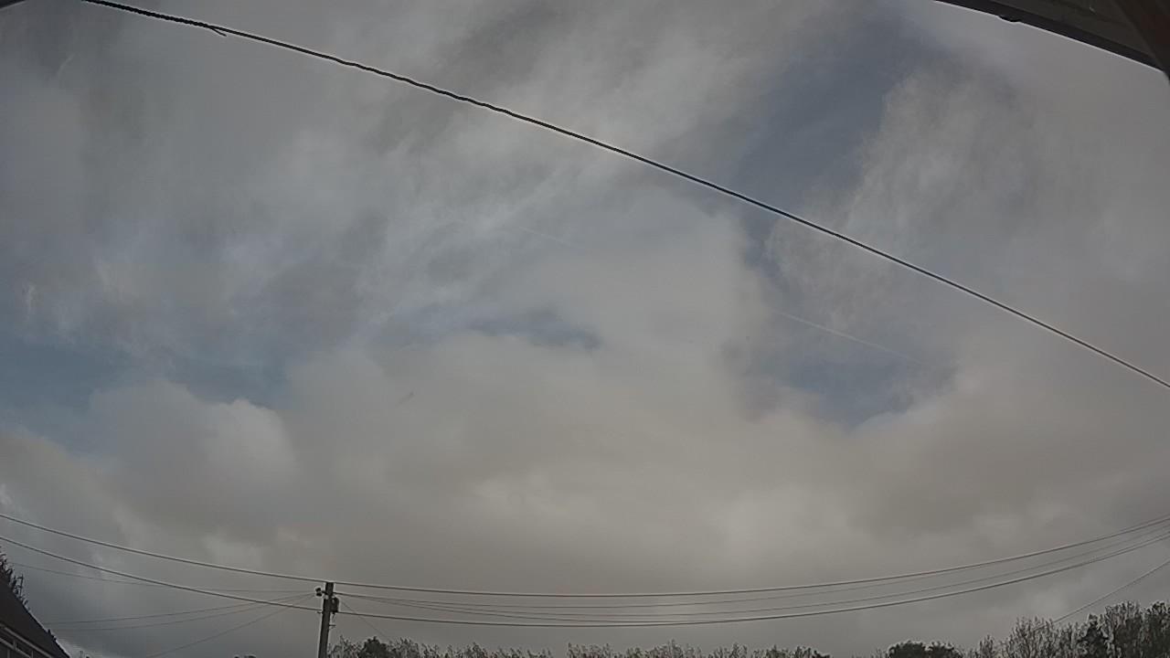 20260929_113721_cam2.jpg