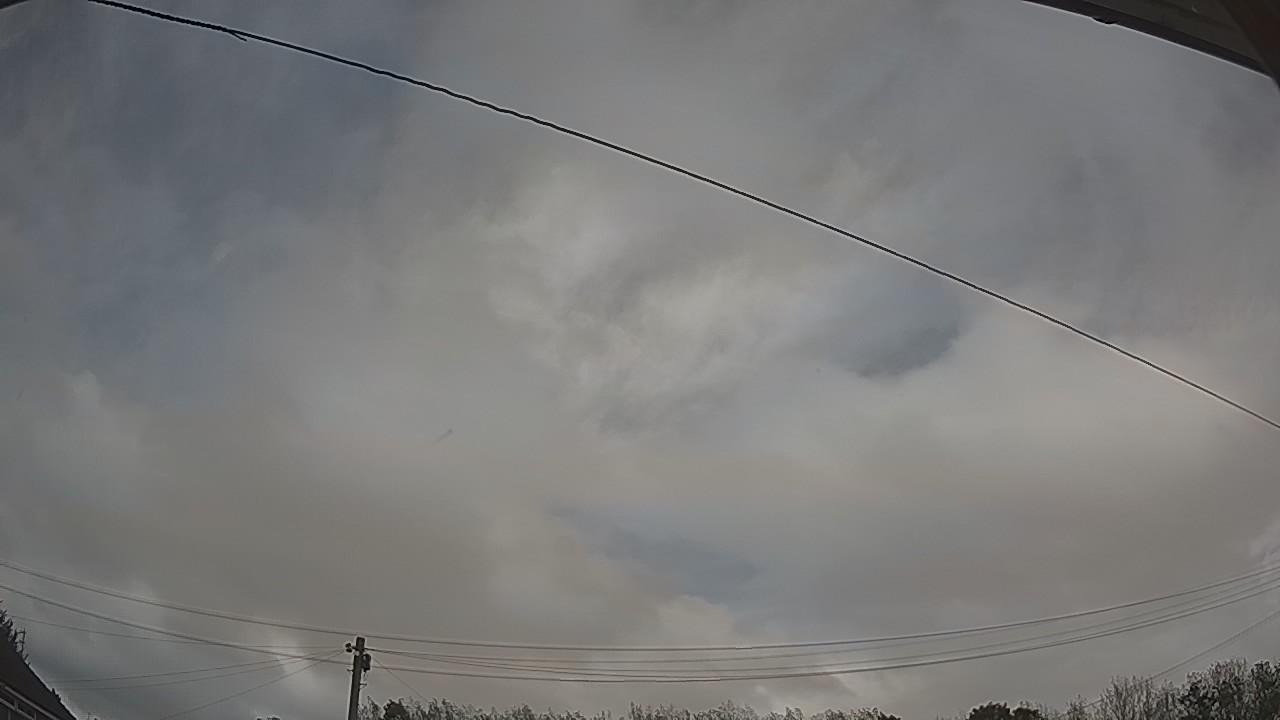 20260929_114120_cam2.jpg