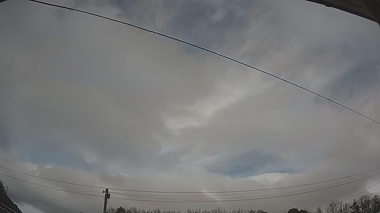 20260929_114520_cam2.jpg
