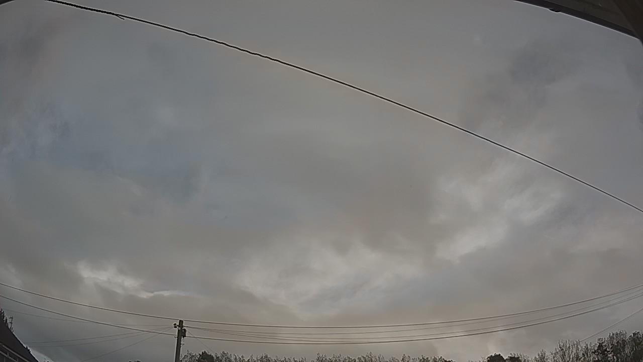 20260929_114920_cam2.jpg