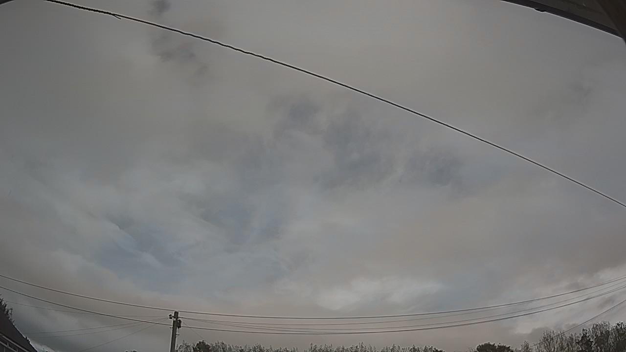 20260929_115319_cam2.jpg