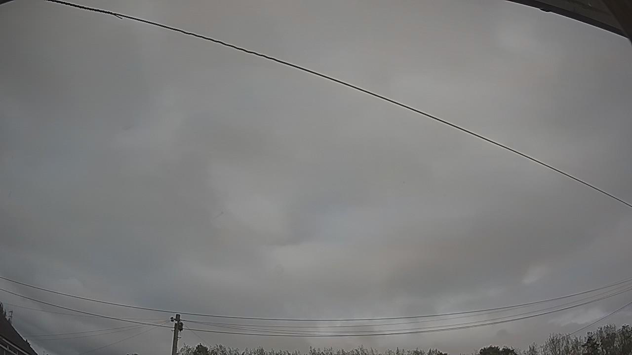 20260929_115719_cam2.jpg