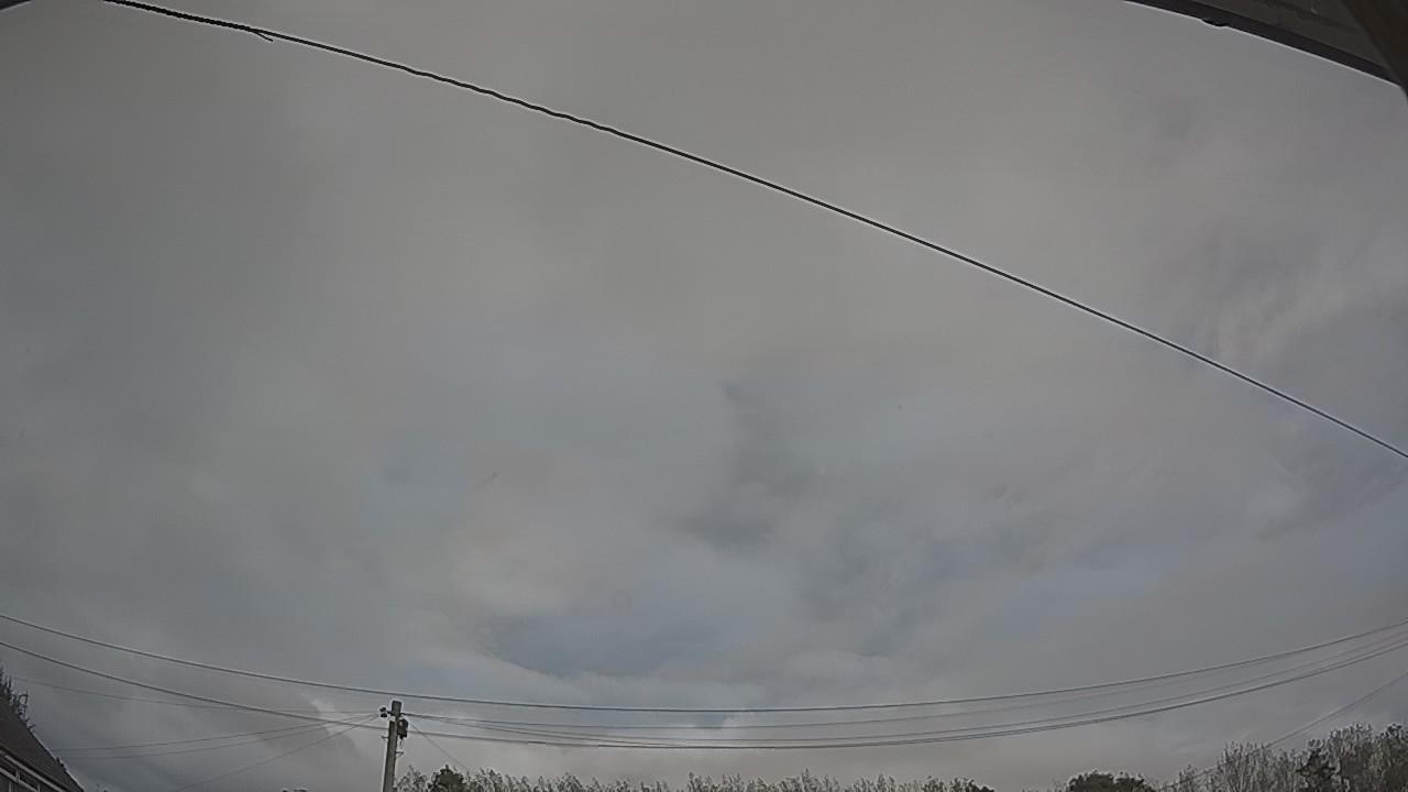 20260929_120119_cam2.jpg