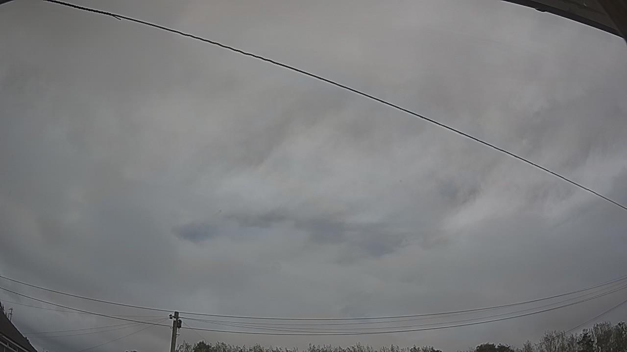20260929_120519_cam2.jpg