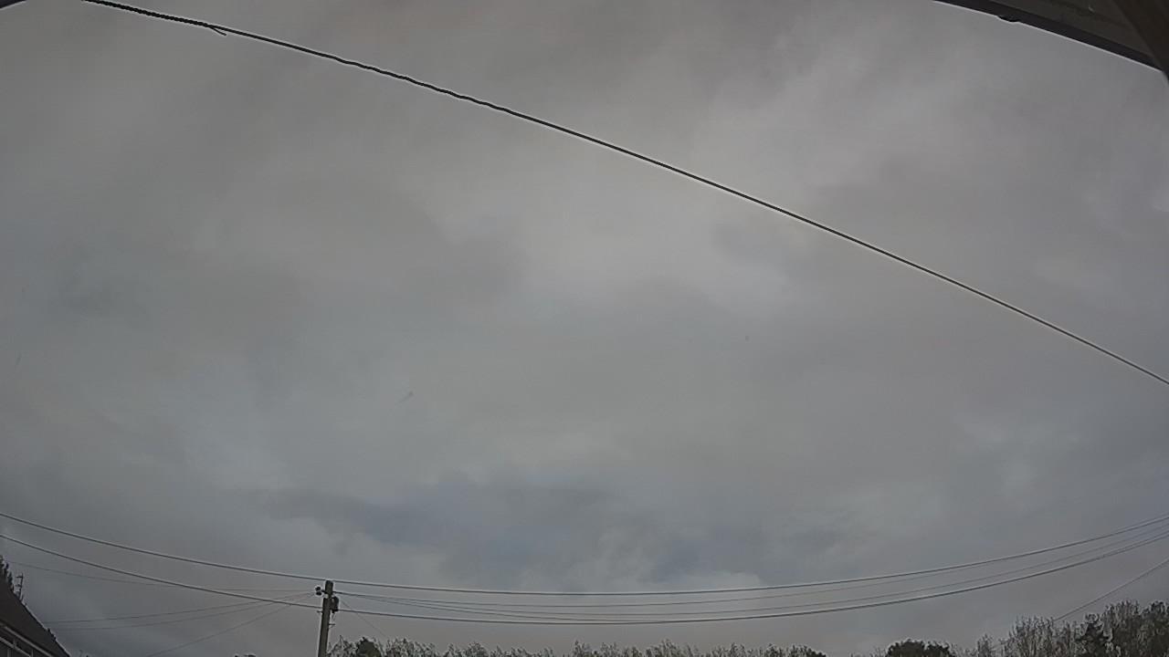 20260929_120918_cam2.jpg