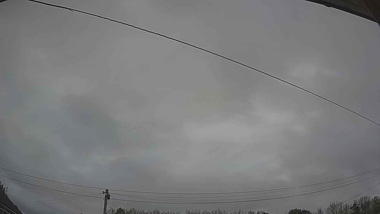 20260929_121317_cam2.jpg
