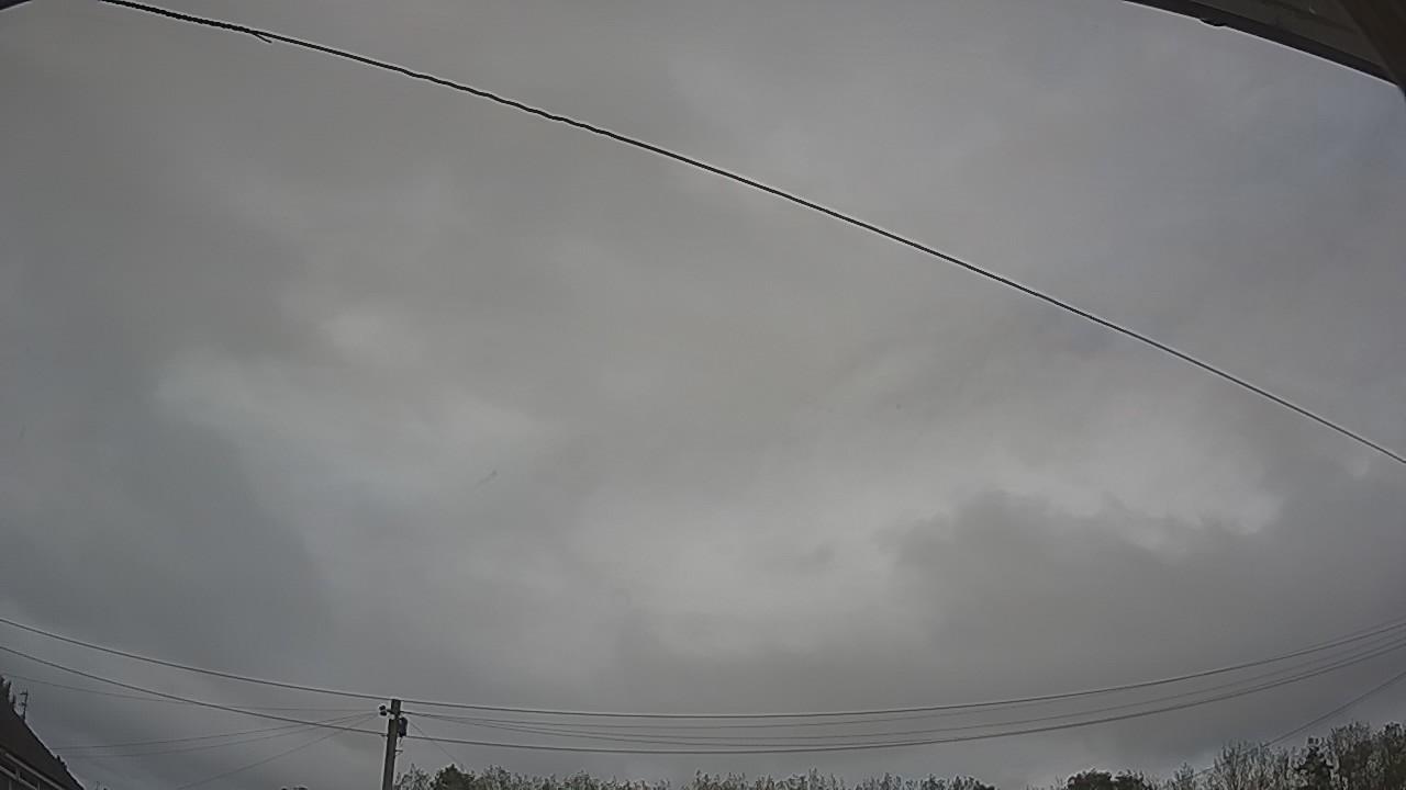 20260929_121718_cam2.jpg