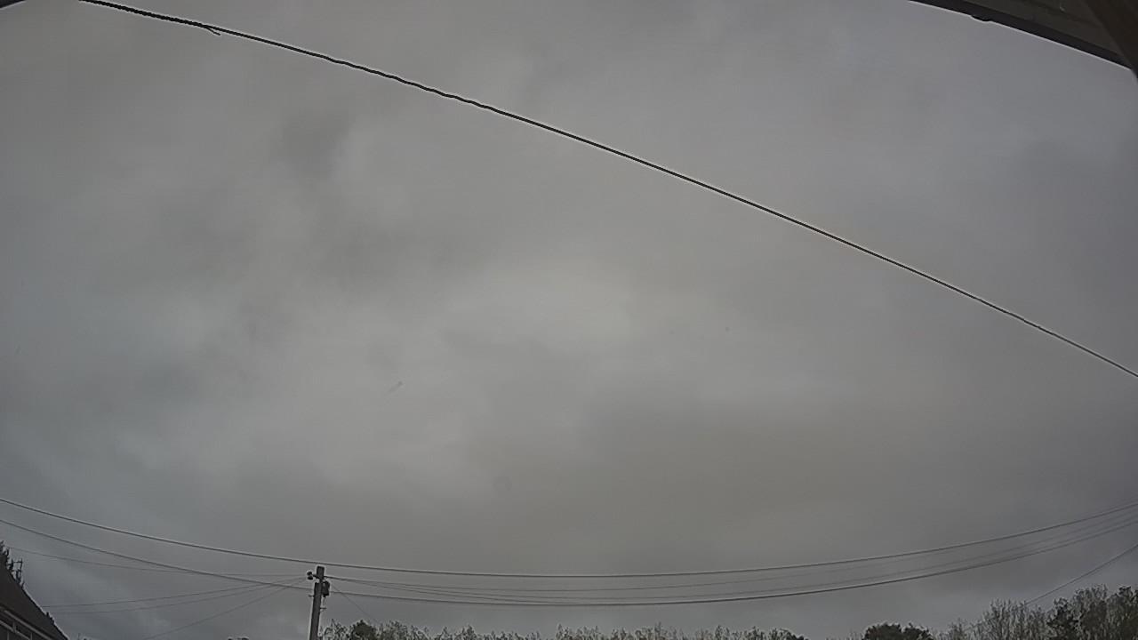 20260929_122117_cam2.jpg