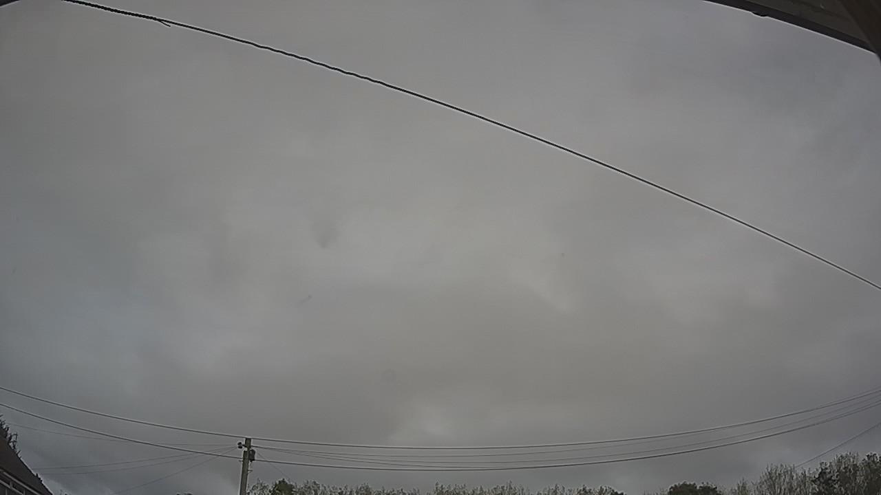 20260929_122516_cam2.jpg