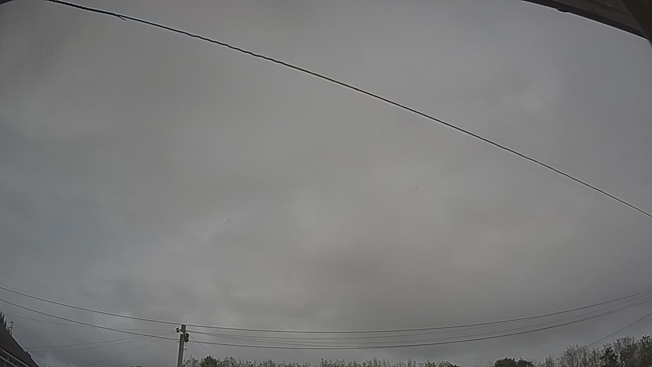 20260929_122924_cam2.jpg
