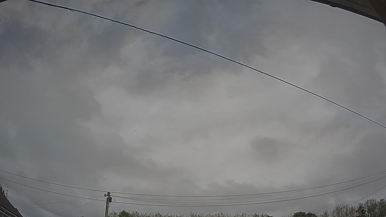 20260929_123332_cam2.jpg