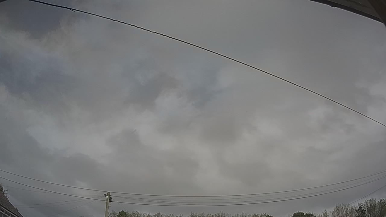 20260929_123742_cam2.jpg