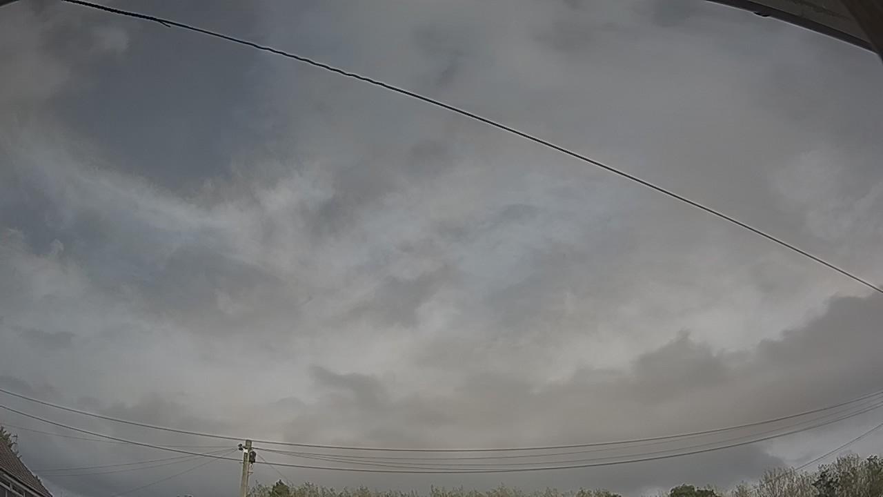 20260929_124151_cam2.jpg