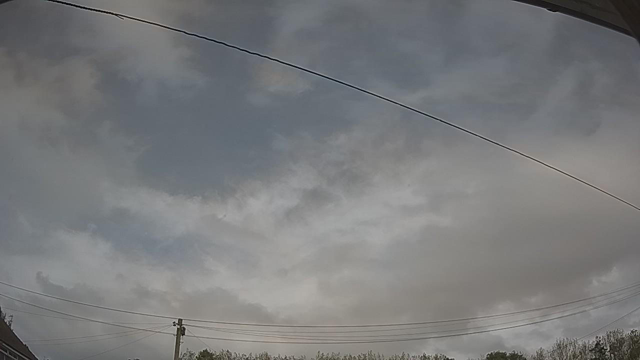 20260929_124601_cam2.jpg