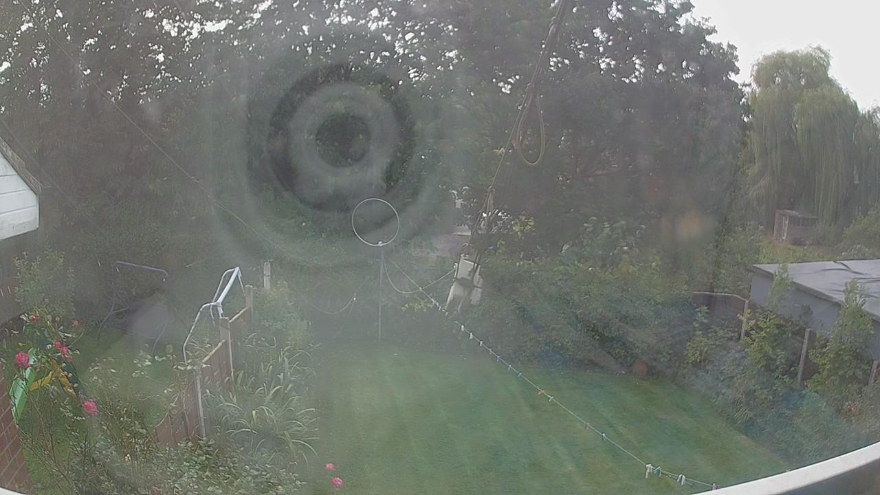 20260929_125009_cam1.jpg