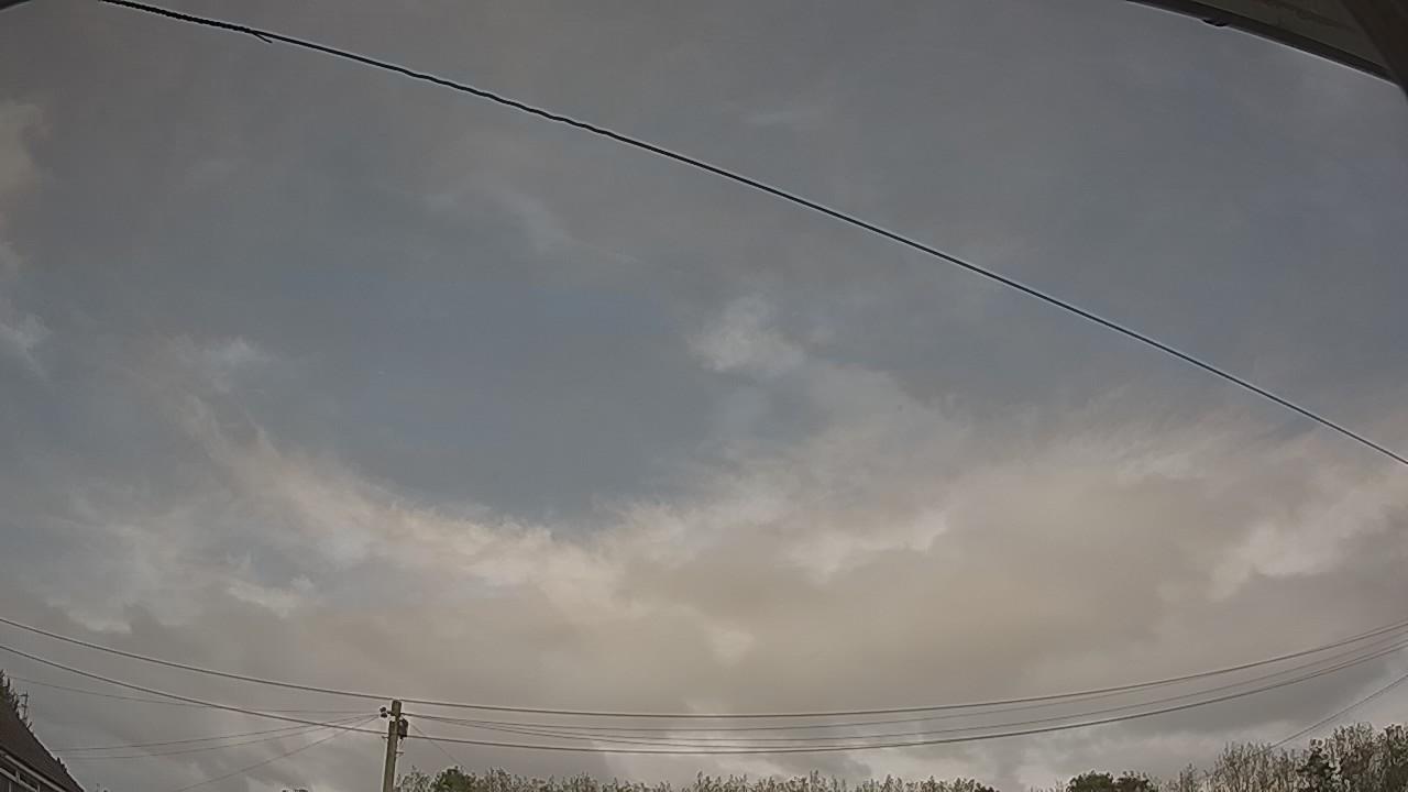 20260929_125010_cam2.jpg