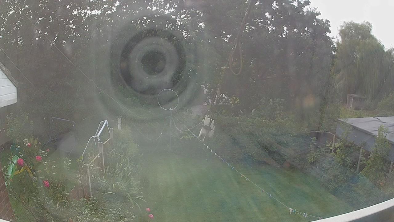 20260929_125418_cam1.jpg