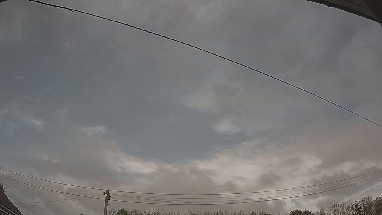 20260929_125419_cam2.jpg