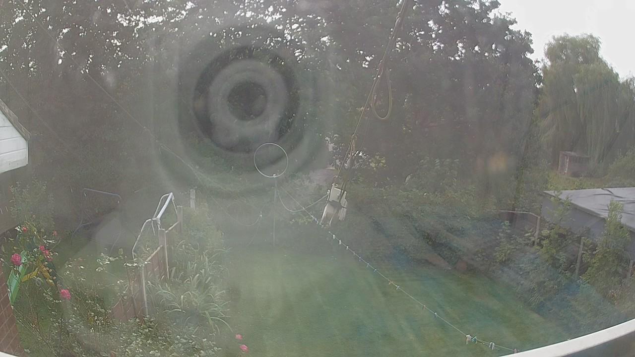 20260929_125809_cam1.jpg