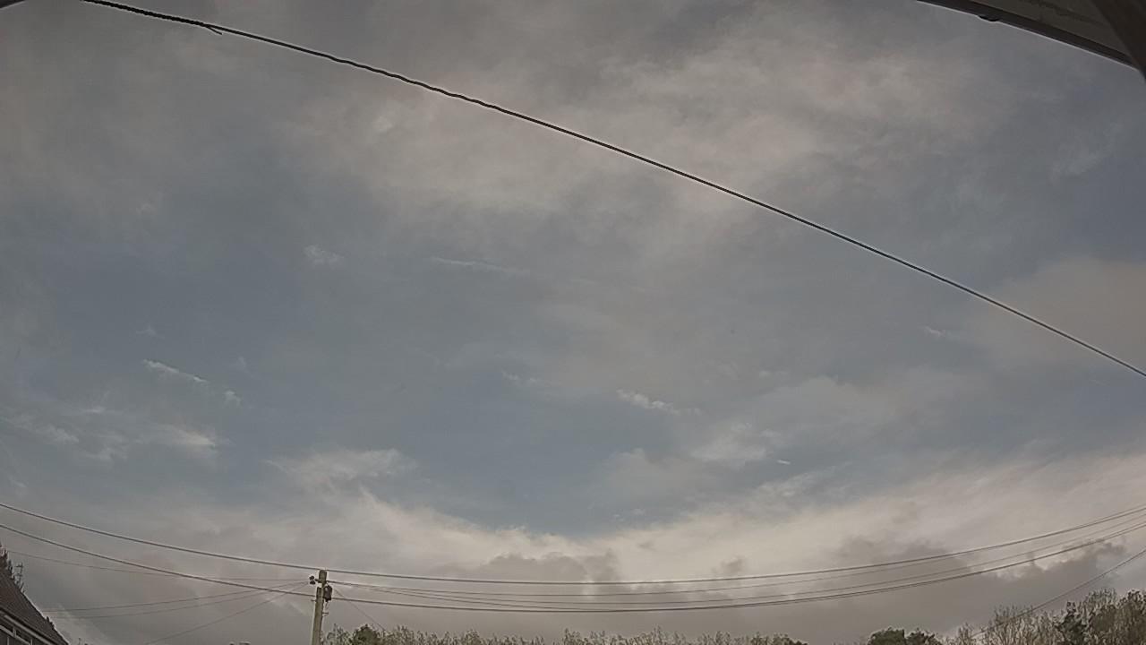 20260929_125810_cam2.jpg