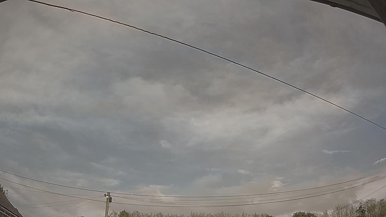 20260929_130552_cam2.jpg