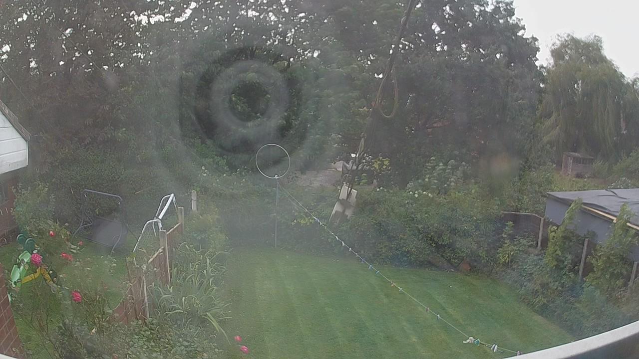 20260929_130942_cam1.jpg
