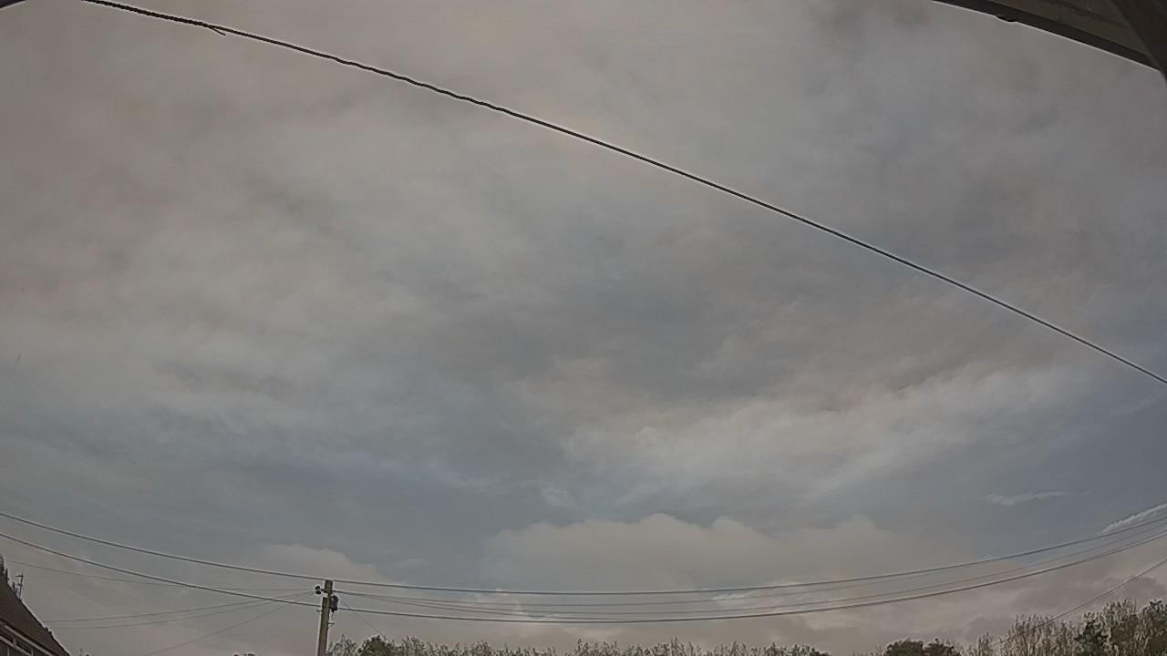 20260929_130943_cam2.jpg