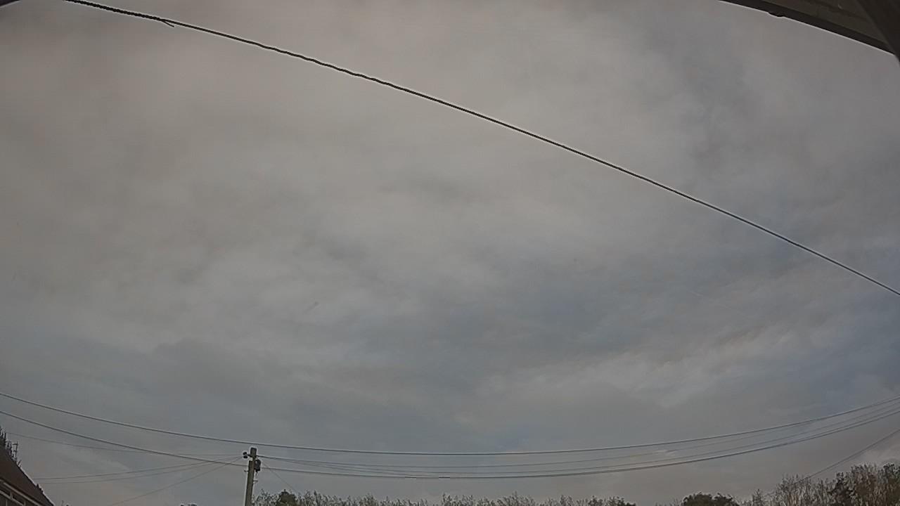 20260929_131335_cam2.jpg
