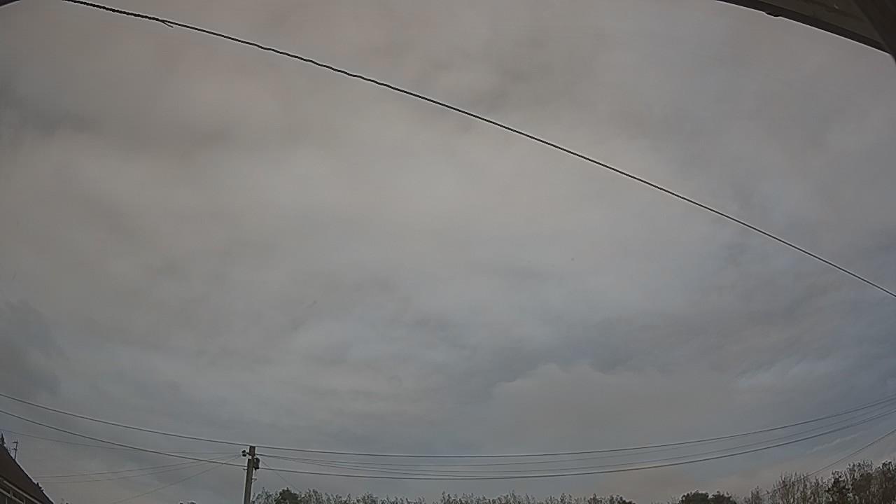 20260929_131726_cam2.jpg