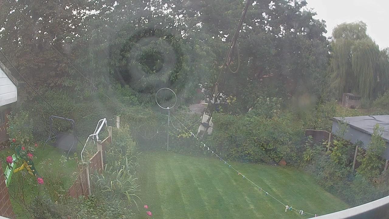 20260929_132116_cam1.jpg