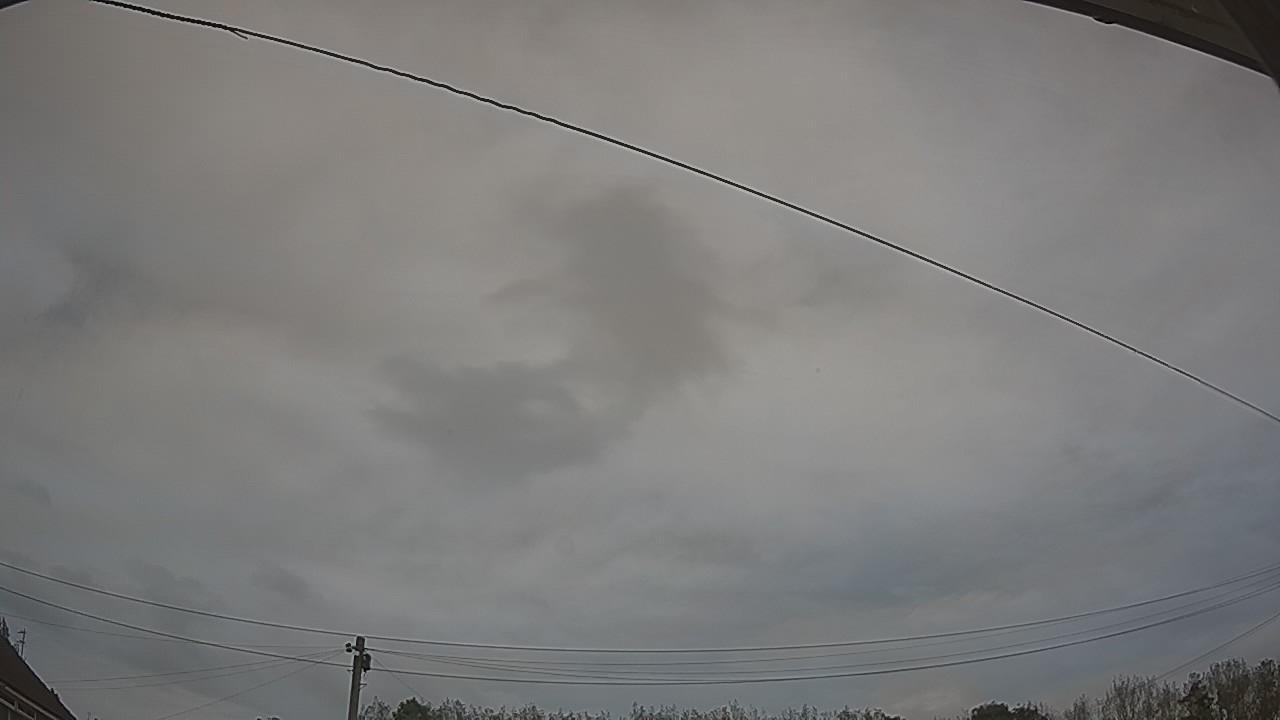 20260929_132117_cam2.jpg