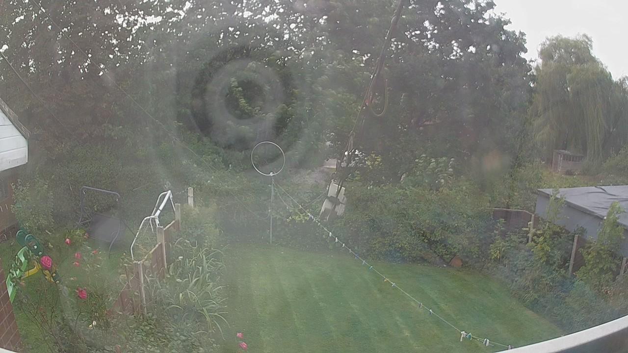 20260929_132507_cam1.jpg