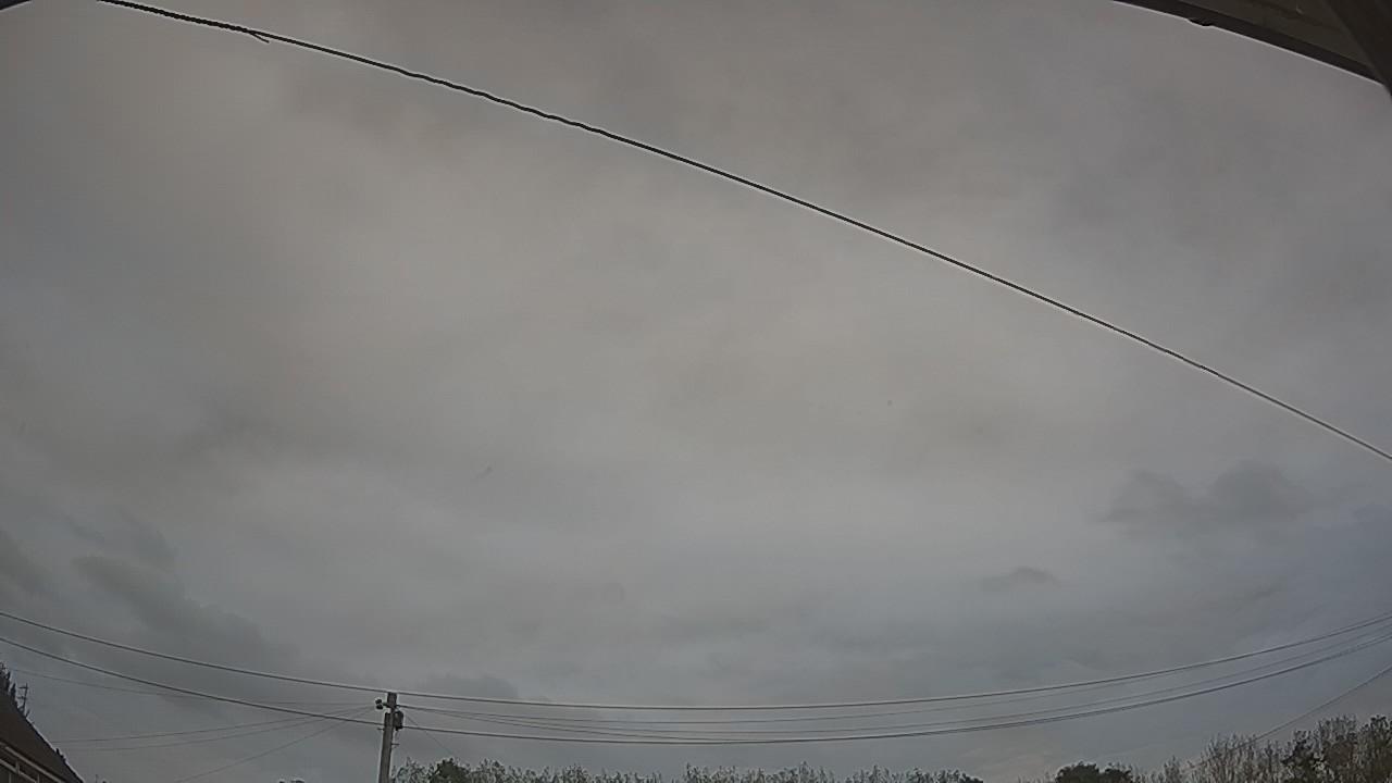 20260929_132508_cam2.jpg