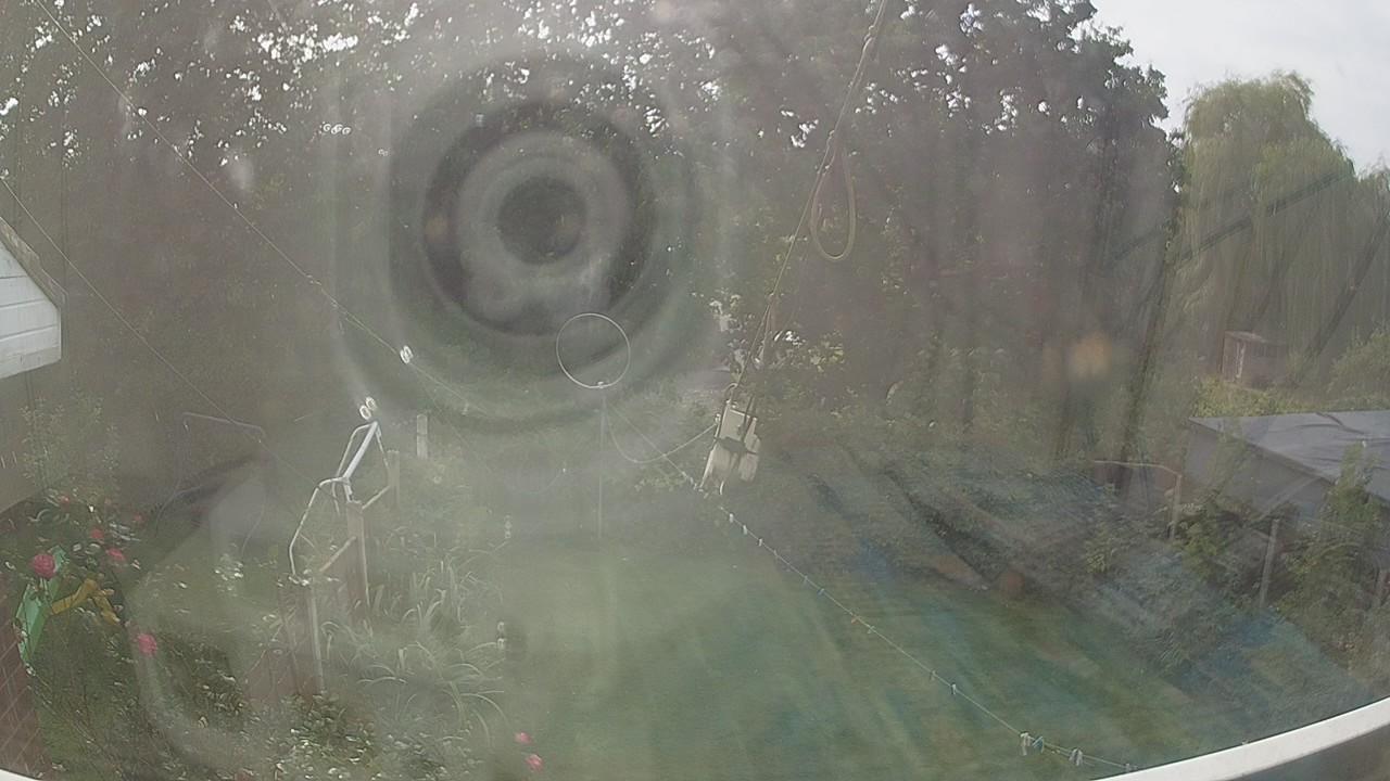 20260929_132916_cam1.jpg