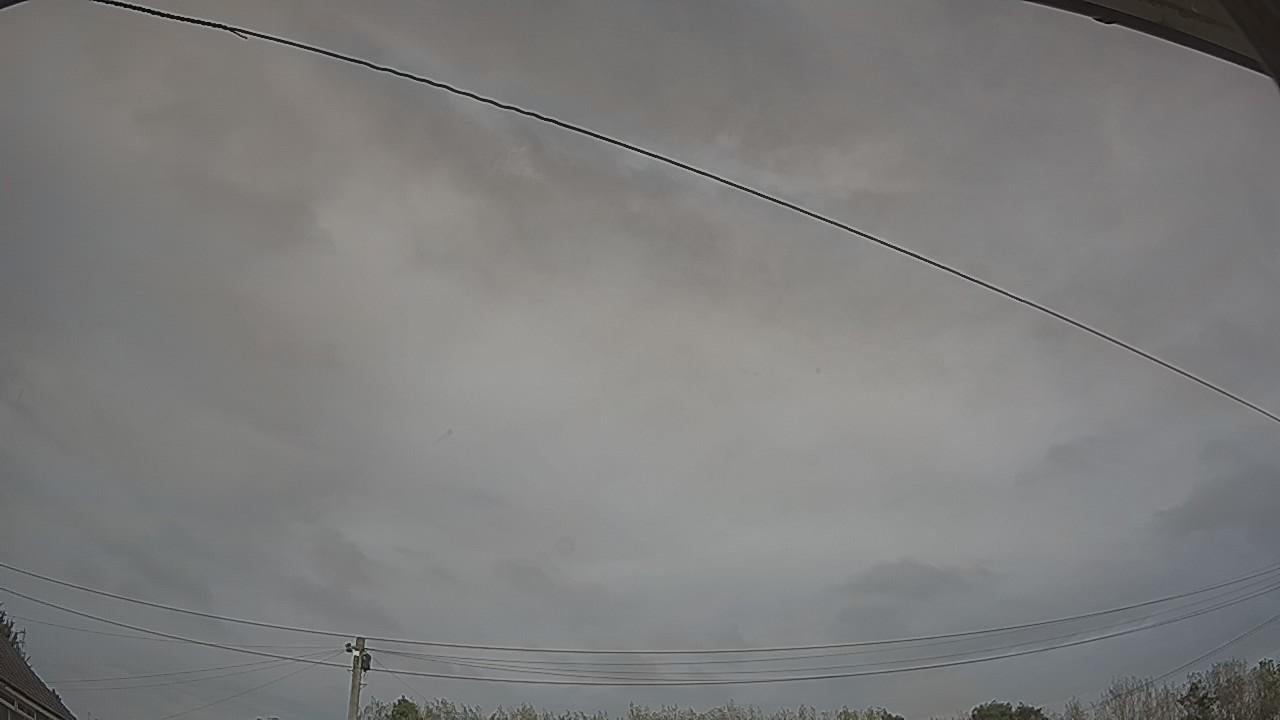 20260929_132917_cam2.jpg