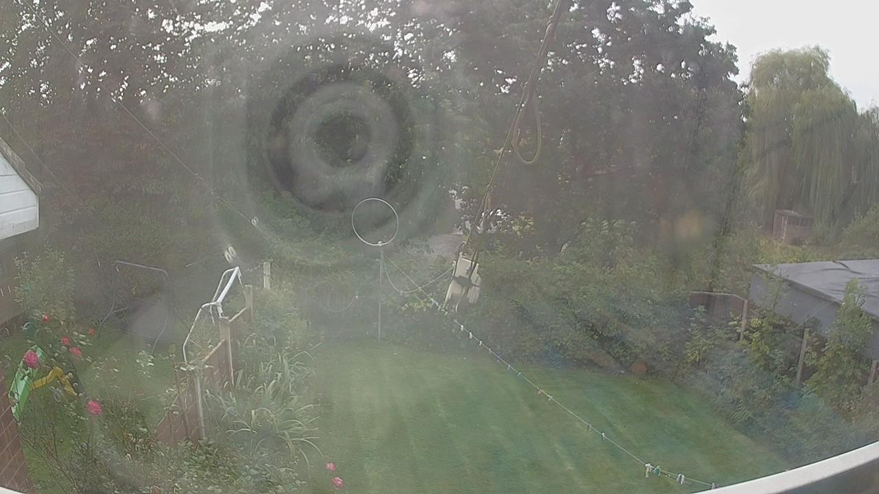 20260929_133325_cam1.jpg