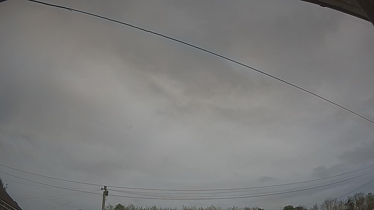 20260929_133326_cam2.jpg