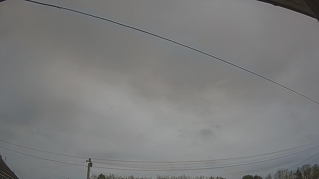 20260929_133735_cam2.jpg