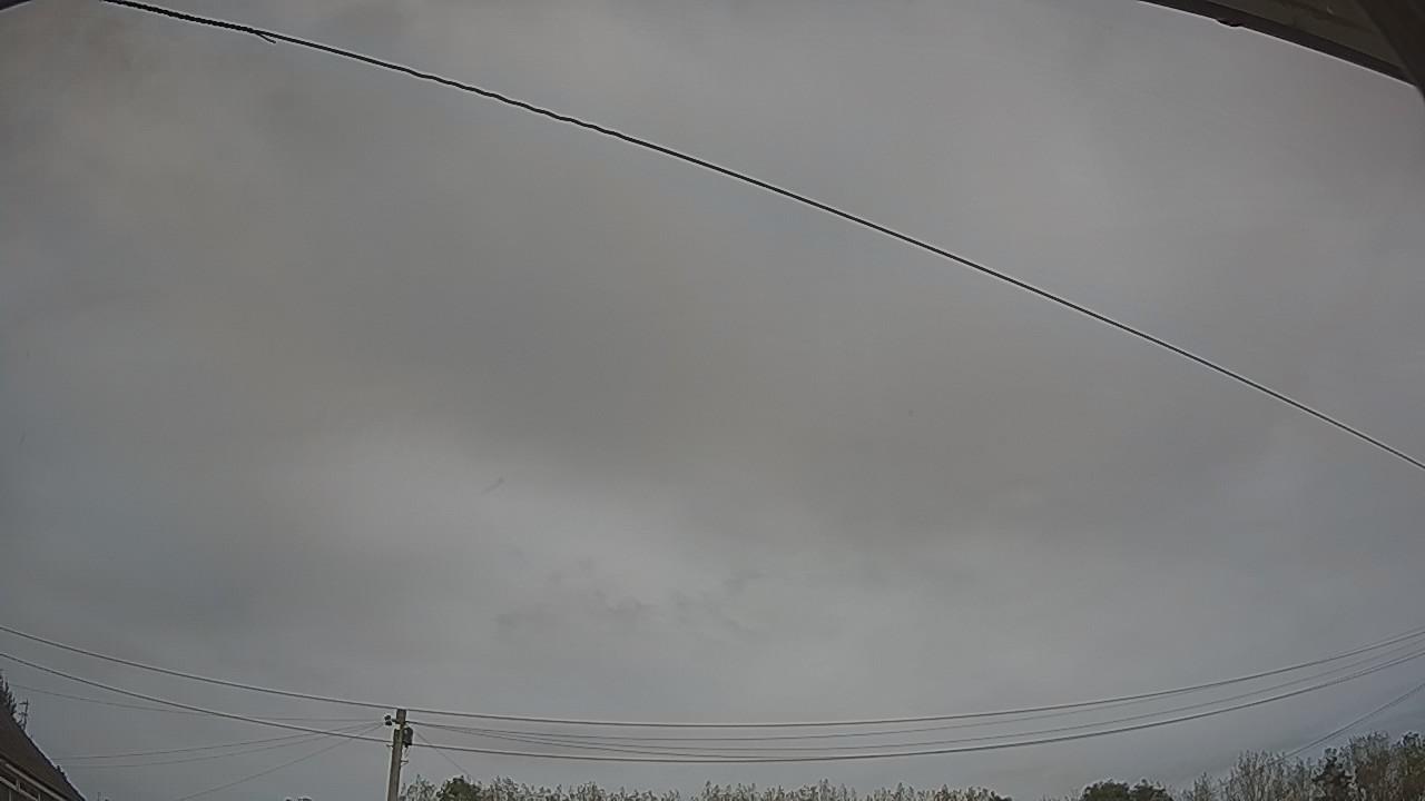 20260929_134144_cam2.jpg