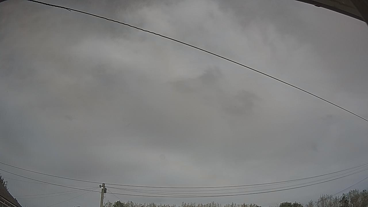 20260929_134554_cam2.jpg