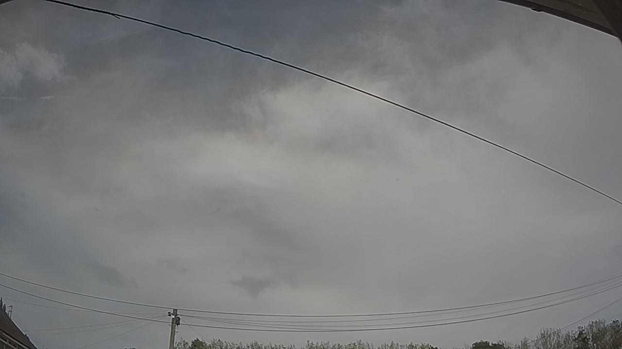 20260929_135002_cam2.jpg