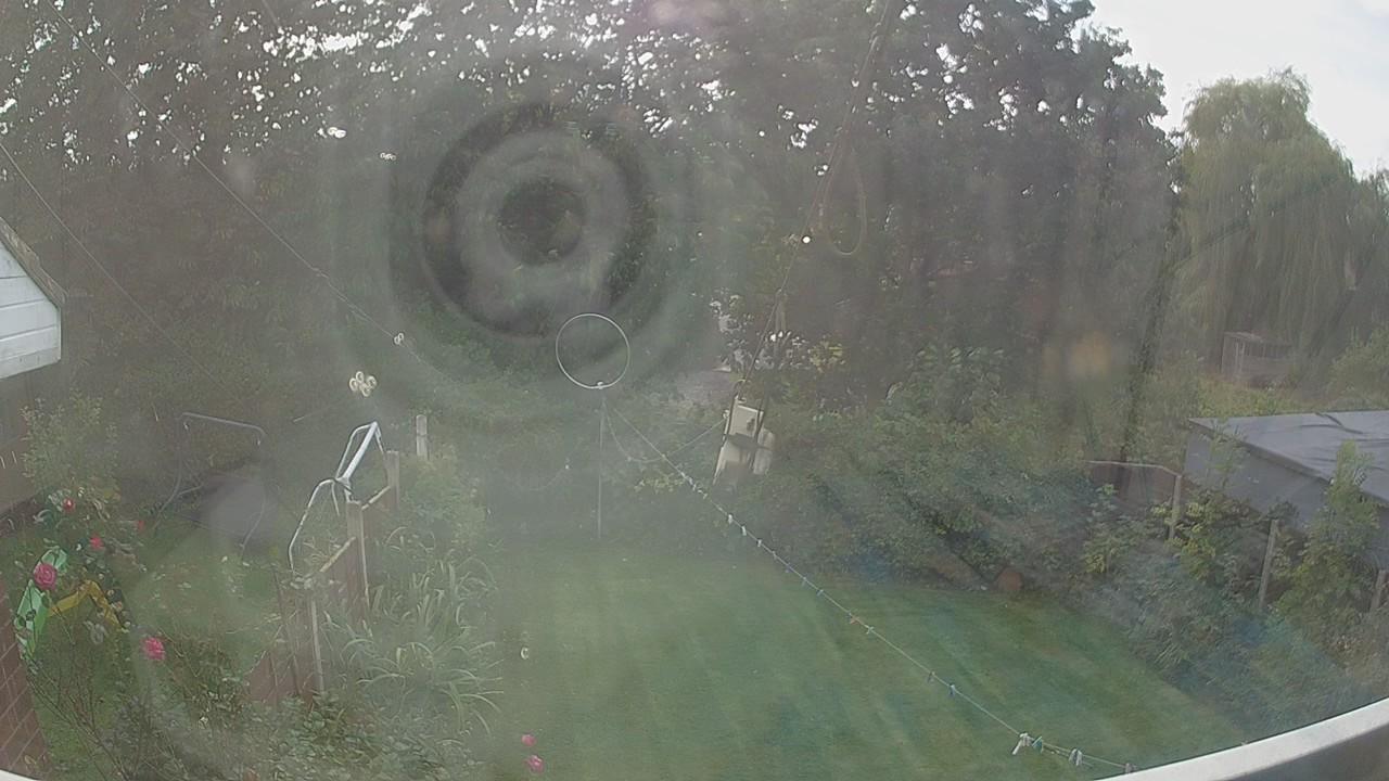20260929_135410_cam1.jpg