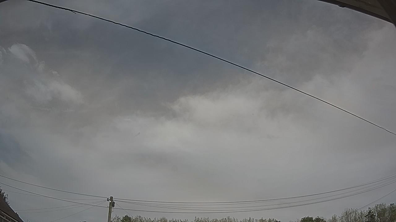 20260929_135411_cam2.jpg