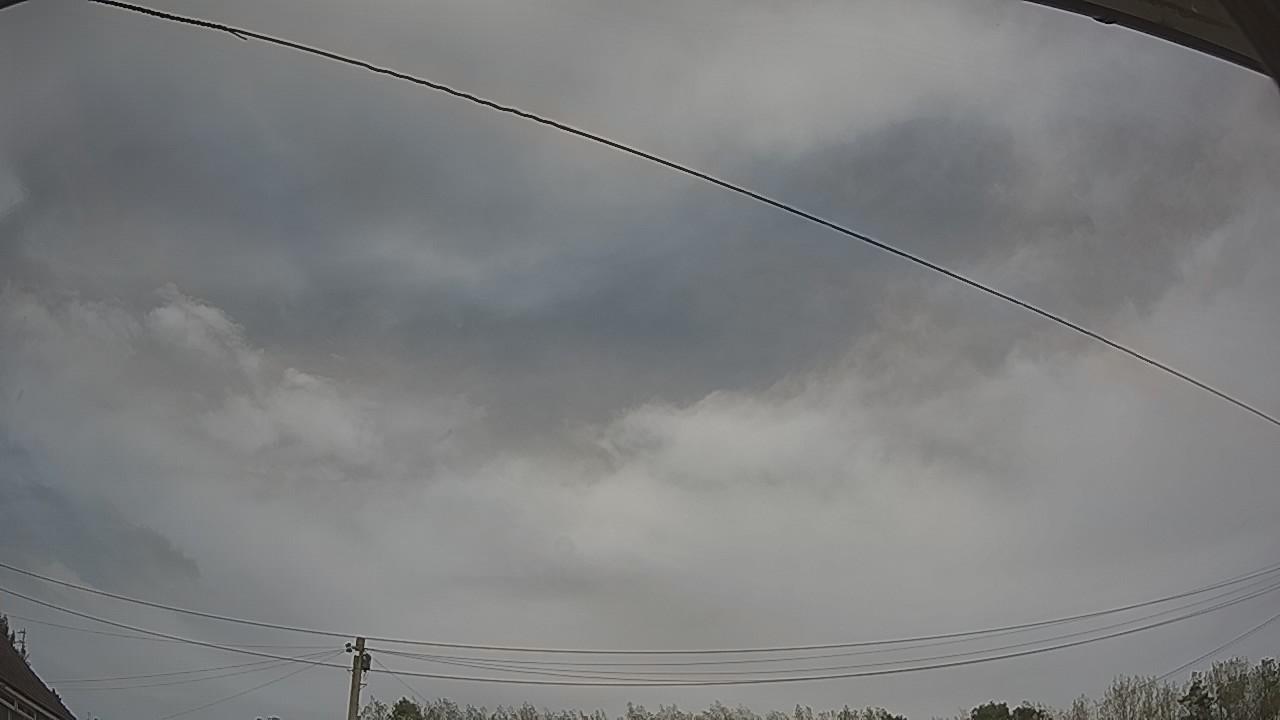 20260929_135820_cam2.jpg