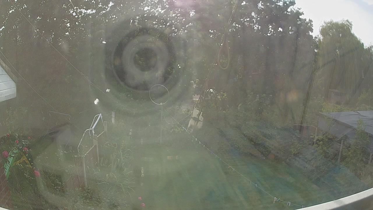20260929_140210_cam1.jpg
