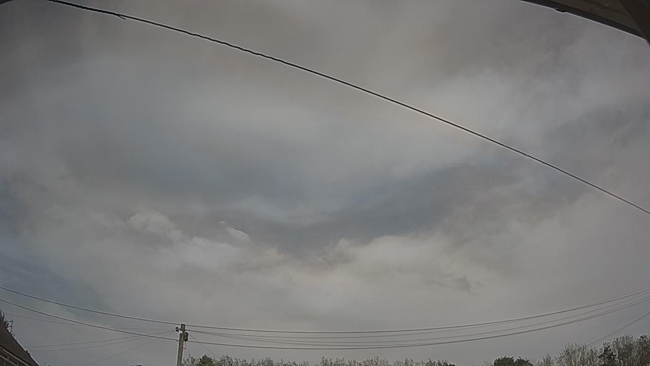 20260929_140211_cam2.jpg
