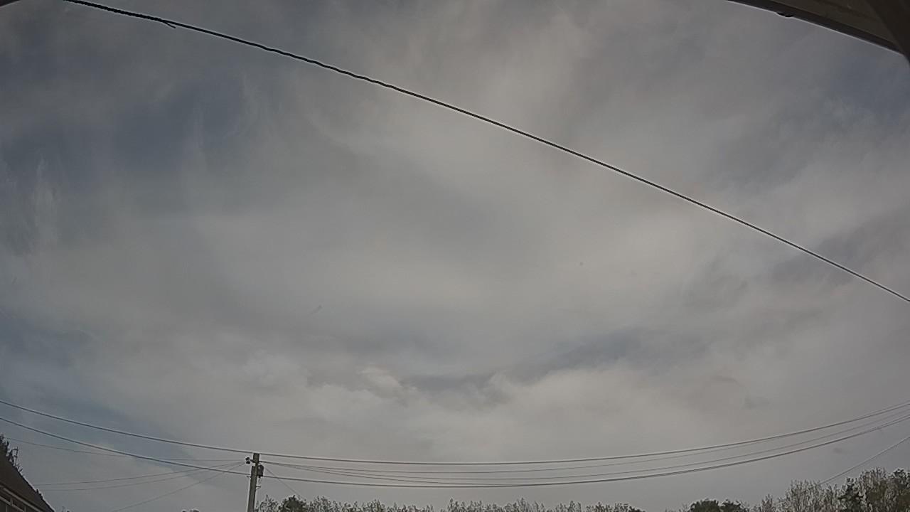 20260929_140602_cam2.jpg